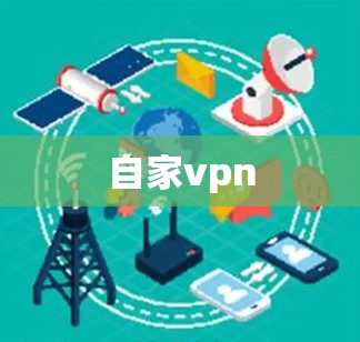 自家vpn 自家vpn