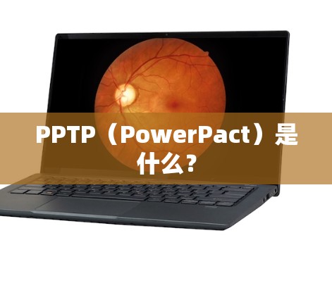 PPTP（PowerPact）是什么？