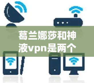 葛兰娜莎和神液vpn是两个不同的产品，分别服务于不同的领域。以下是关于这两个产品的简要介绍