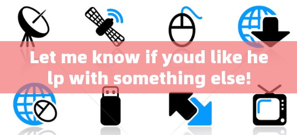 Let me know if youd like help with something else!