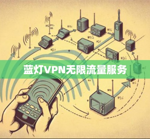 蓝灯VPN无限流量服务 蓝灯VPN无限流量服务
