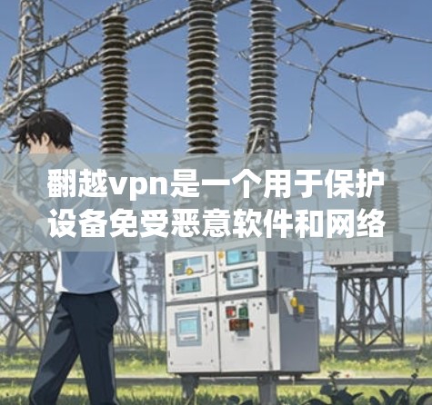 翻越vpn是一个用于保护设备免受恶意软件和网络攻击的软件，通常安装在安卓设备上。以下是详细的步骤和注意事项