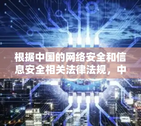 根据中国的网络安全和信息安全相关法律法规，中国已经对部分网络资源进行了严格的限制，这些资源通常是用于测试、研究或验证网络的安全性。以下是一些可能会被中国官方限制访问的网络资源