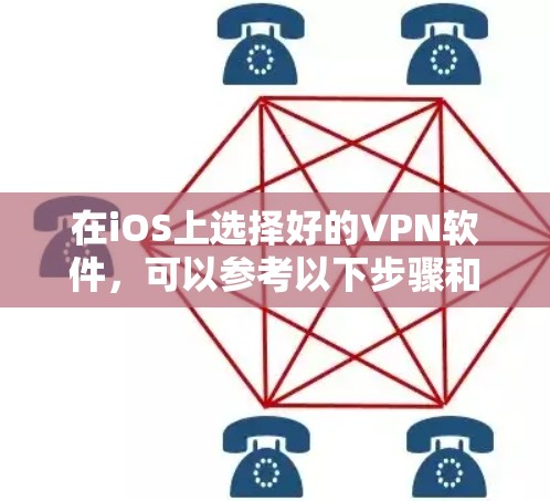 在iOS上选择好的VPN软件,可以参考以下步骤和推荐 在iOS上选择好的VPN软件,可以参考以下步骤和推荐
