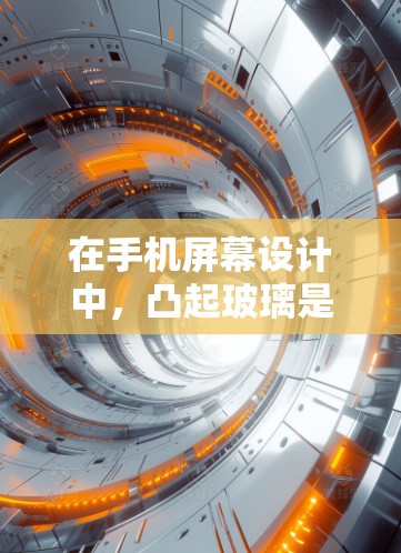 在手机屏幕设计中,凸起玻璃是确保屏幕安全性和美观性的关键部分。它通过保护屏幕和减少玻璃碎裂的风险,同时也提供了一定的可调整性,使得屏幕在使用时更加舒适和安全 在手机屏幕设计中,凸起玻璃是确保屏幕安全性和美观性的关键部分。它通过保护屏幕和减少玻璃碎裂的风险,同时也提供了一定的可调整性,使得屏幕在使用时更加舒适和安全
