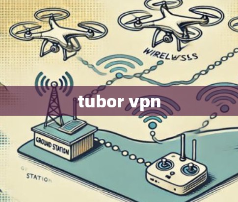 tubor vpn