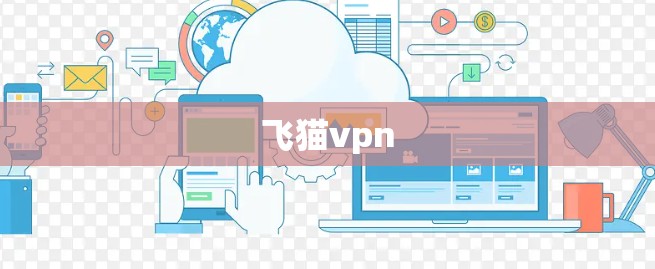 飞猫vpn 飞猫vpn