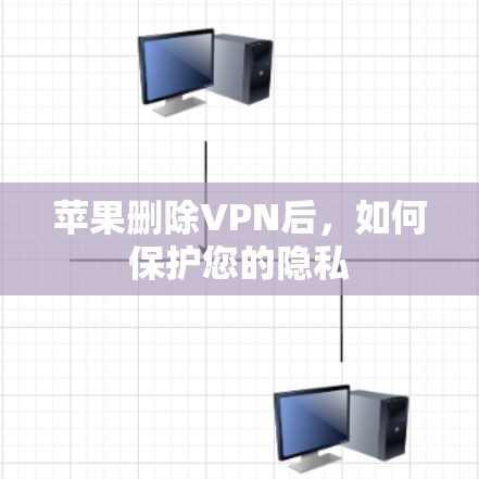 苹果删除VPN后,如何保护您的隐私 苹果删除VPN后,如何保护您的隐私