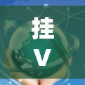挂VPN，隐藏在功能背后的真相