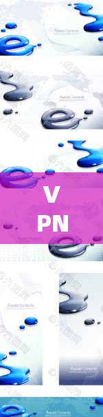VPN免费版是一种提供访问互联网的网络服务,允许用户远程访问任何网站,无需安装电脑或手机。以下是关于VPN免费版的详细介绍 VPN免费版是一种提供访问互联网的网络服务,允许用户远程访问任何网站,无需安装电脑或手机。以下是关于VPN免费版的详细介绍