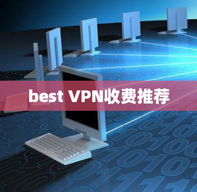 best VPN收费推荐 best VPN收费推荐