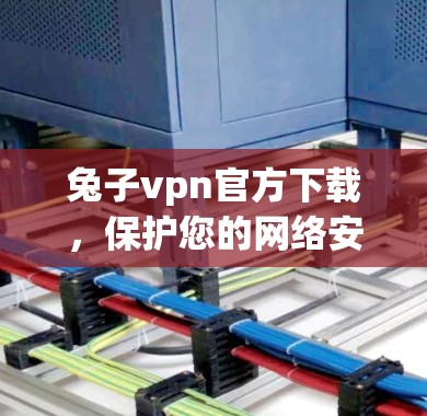兔子vpn官方下载，保护您的网络安全