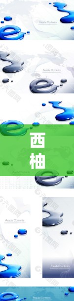 西柚VPN手机版作为一种轻量级的VPN软件，旨在为用户提供一个快速、便捷的VPN体验。如果你正在寻找一款简单易用、速度较快的VPN应用，以下是一些推荐，根据你的需求和体验来选择
