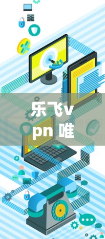 乐飞vpn 唯一，通信领域的新希望