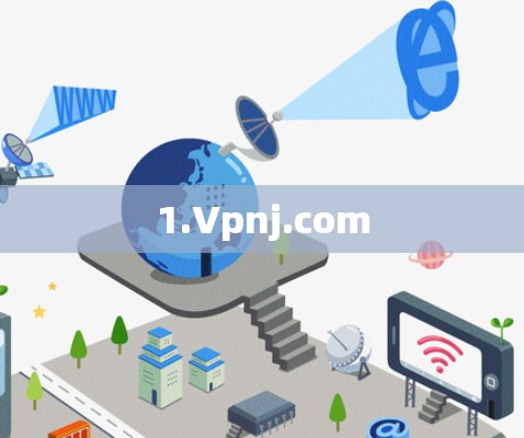 1.Vpnj.com