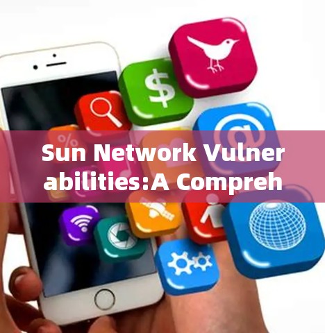 Sun Network Vulnerabilities:A Comprehensive Analysis Sun Network Vulnerabilities:A Comprehensive Analysis