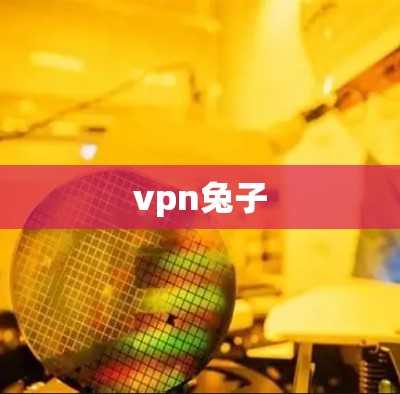 vpn兔子 vpn兔子