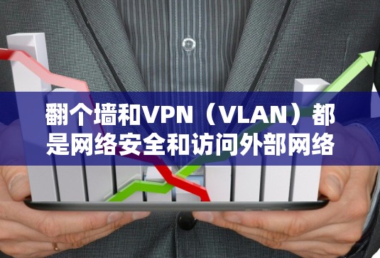 翻个墙和VPN(VLAN)都是网络安全和访问外部网络的技术术语,但它们的含义略有不同 翻个墙和VPN(VLAN)都是网络安全和访问外部网络的技术术语,但它们的含义略有不同