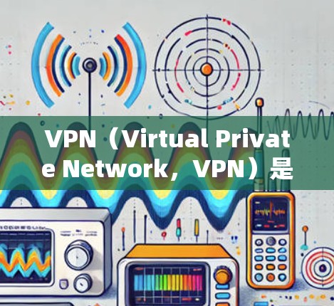 VPN（Virtual Private Network，VPN）是一种通过网络加密技术，将普通互联网连接转换为安全的网络连接的技术。它通常用于保护个人或企业对互联网访问的控制，防止被非法或恶意利用