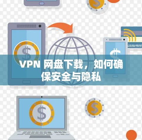 VPN 网盘下载,如何确保安全与隐私 VPN 网盘下载,如何确保安全与隐私