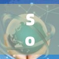 Solaris VPN,delivering cutting-edge security solutions across all your communications Solaris VPN,delivering cutting-edge security solutions across all your communications