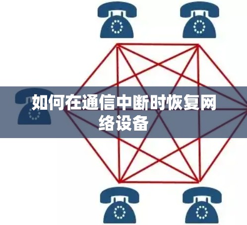 如何在通信中断时恢复网络设备 如何在通信中断时恢复网络设备