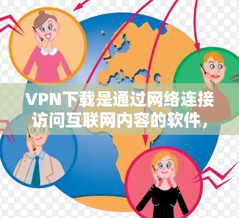 VPN下载是通过网络连接访问互联网内容的软件,通常用于保护用户隐私或访问特定网站。如果您需要下载VPN软件,以下是一些免费的VPN软件推荐 VPN下载是通过网络连接访问互联网内容的软件,通常用于保护用户隐私或访问特定网站。如果您需要下载VPN软件,以下是一些免费的VPN软件推荐
