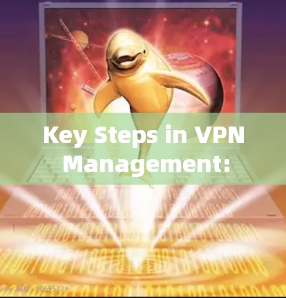 Key Steps in VPN Management: Key Steps in VPN Management: