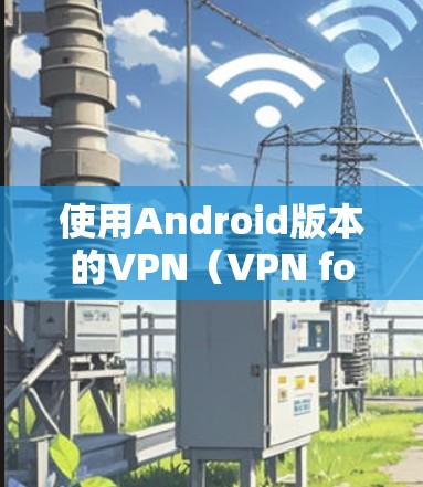 使用Android版本的VPN(VPN for Android)可以帮助用户获得安全的网络连接。以下是一些使用VPN在Android设备上的常用方法和推荐应用 使用Android版本的VPN(VPN for Android)可以帮助用户获得安全的网络连接。以下是一些使用VPN在Android设备上的常用方法和推荐应用