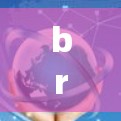 bright vpn