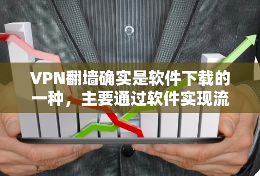 VPN翻墙确实是软件下载的一种,主要通过软件实现流量映射,允许在不下载软件的情况下访问外部网络。以下是对此问题的详细分析 VPN翻墙确实是软件下载的一种,主要通过软件实现流量映射,允许在不下载软件的情况下访问外部网络。以下是对此问题的详细分析