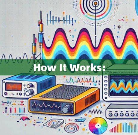 How It Works: