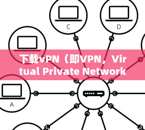 下载vPN（即VPN，Virtual Private Network）的过程分为以下几个步骤