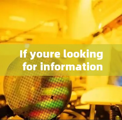 If youre looking for information about VPNs,here are some general points to consider: