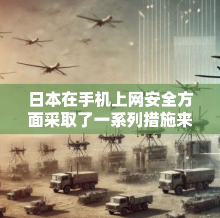 日本在手机上网安全方面采取了一系列措施来保护用户免受恶意软件攻击。以下是关于日本手机VPN的相关信息总结