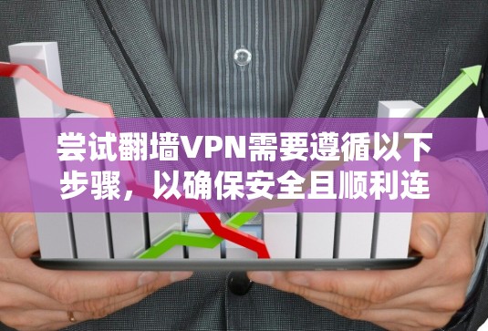 尝试翻墙VPN需要遵循以下步骤，以确保安全且顺利连接