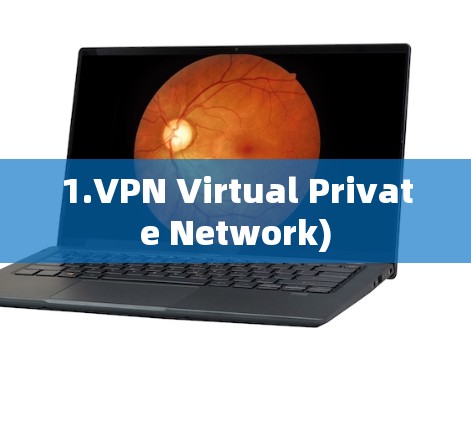 1.VPN Virtual Private Network)