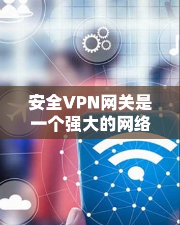 安全VPN网关是一个强大的网络保护工具，帮助用户在互联网上安全地传输数据。以下是对该工具的详细分析