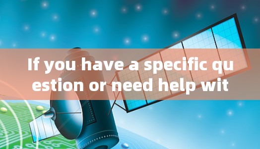 If you have a specific question or need help with something related to VPNs,feel free to ask!