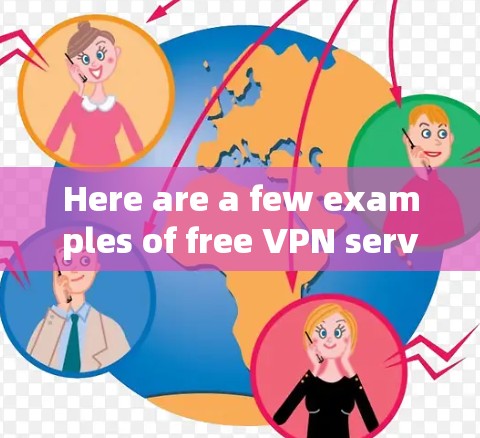 Here are a few examples of free VPN services available in Japan: Here are a few examples of free VPN services available in Japan: