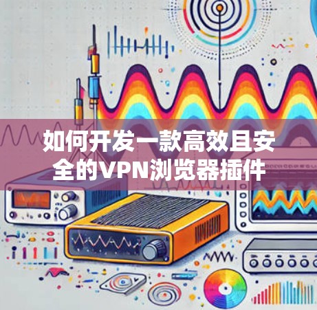 如何开发一款高效且安全的VPN浏览器插件 如何开发一款高效且安全的VPN浏览器插件