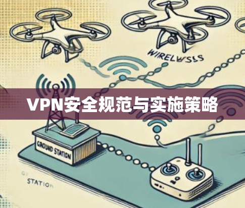 VPN安全规范与实施策略 VPN安全规范与实施策略