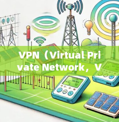 VPN（Virtual Private Network，VPN）作为一种常用的网络连接方式，确实有很多优点，但也有一些明显的缺点。以下是其主要缺点的详细解析