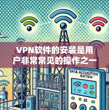 VPN软件的安装是用户非常常见的操作之一,尤其是对于喜欢加密传输、隐私保护或者快速访问网络资源的人。以下是关于VPN软件安装的一些常见问题和处理方法 VPN软件的安装是用户非常常见的操作之一,尤其是对于喜欢加密传输、隐私保护或者快速访问网络资源的人。以下是关于VPN软件安装的一些常见问题和处理方法