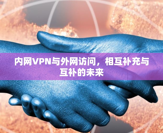 内网VPN与外网访问,相互补充与互补的未来 内网VPN与外网访问,相互补充与互补的未来