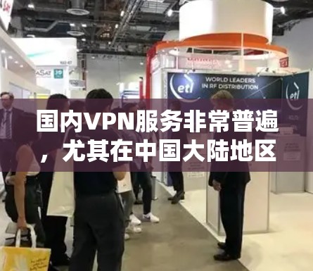 国内VPN服务非常普遍，尤其在中国大陆地区，由于政府对网络信息的管理，以及对互联网的开放性政策，国内VPN服务较为普及。以下是一些国内常见的VPN服务