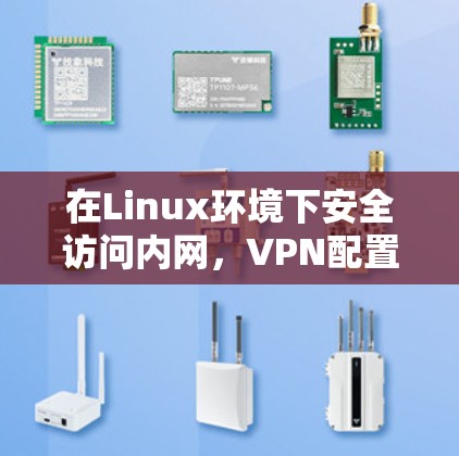 在Linux环境下安全访问内网,VPN配置与管理 在Linux环境下安全访问内网,VPN配置与管理