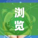 浏览外网VPN时，需要注意以下几点