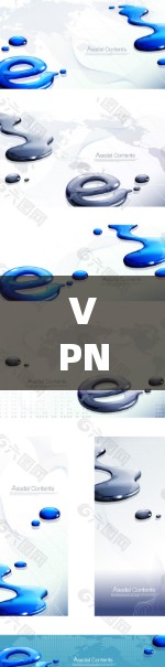 VPN服务通常有不同的收费方式,具体取决于服务提供商的定价策略。以下是常见的收费方式 VPN服务通常有不同的收费方式,具体取决于服务提供商的定价策略。以下是常见的收费方式