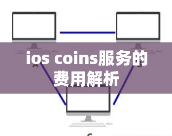 ios coins服务的费用解析 ios coins服务的费用解析